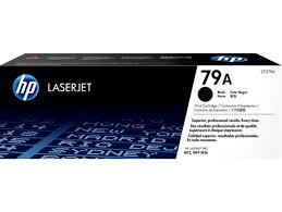 HP 79A Chinese Toner Cartridge